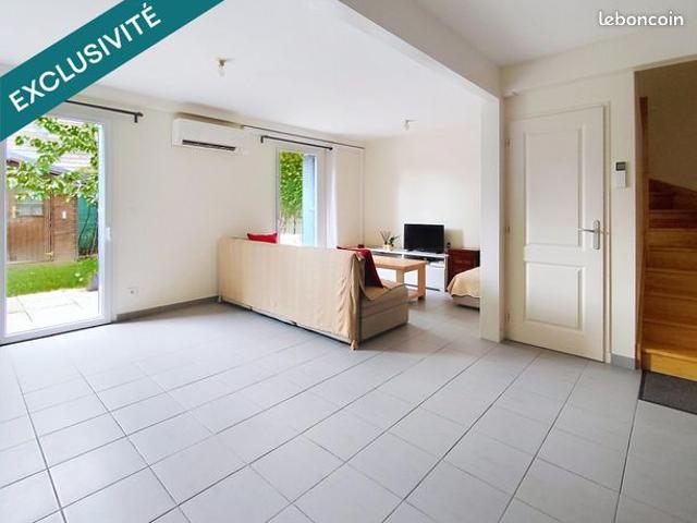 Maison vente à Lyon, Rhône
