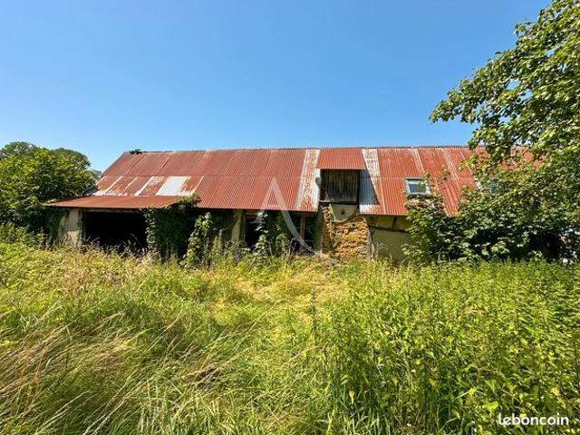 Maison vente à Les Andelys, Etrépagny