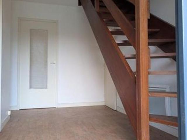 Maison vente à Montluçon, Vallon-en-sully