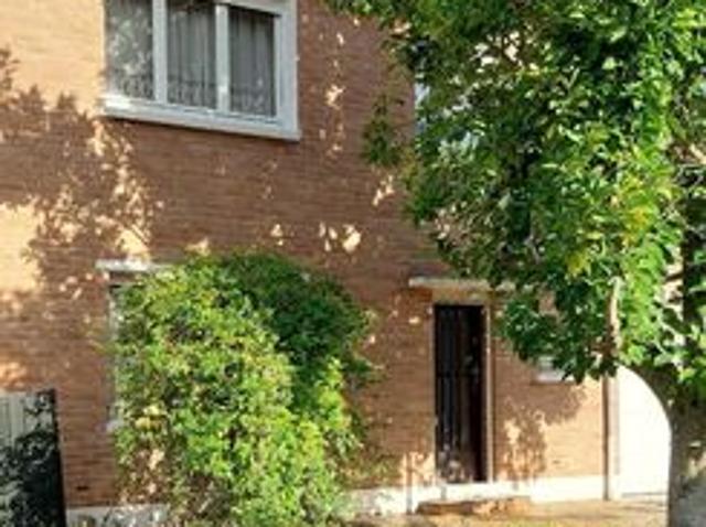 Maison vente à Houdain, Pas-de-Calais