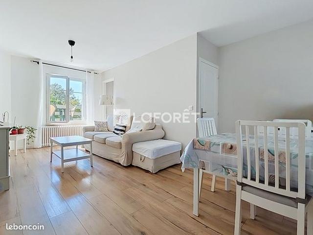 Maison vente à Créteil, Sucy-en-brie