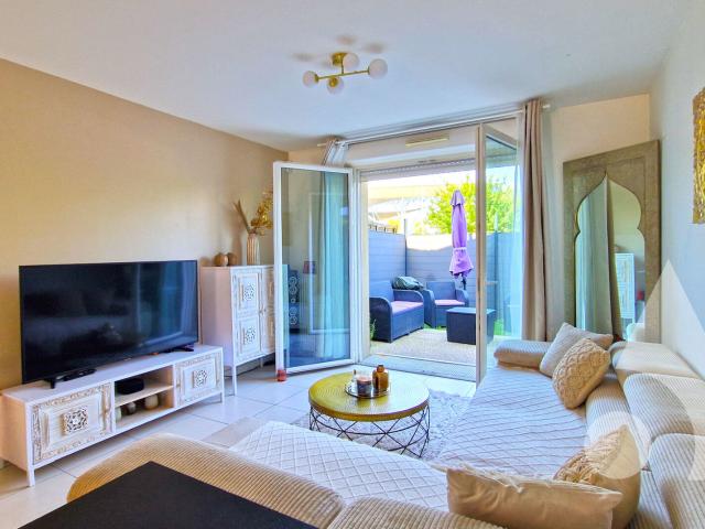 Maison vente à Argenteuil, Herblay