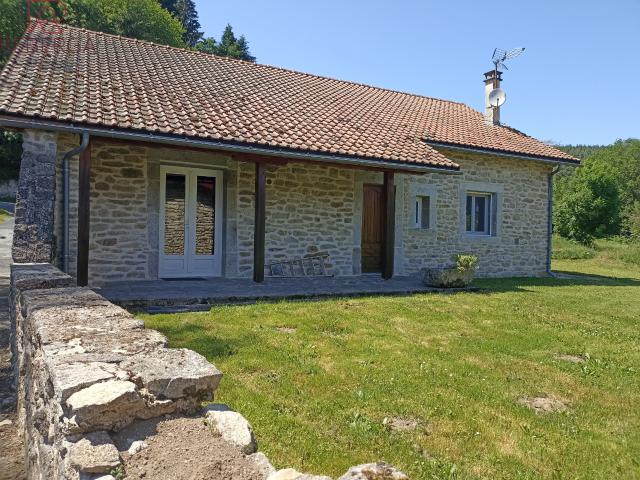 Maison location à Castres, Mazamet