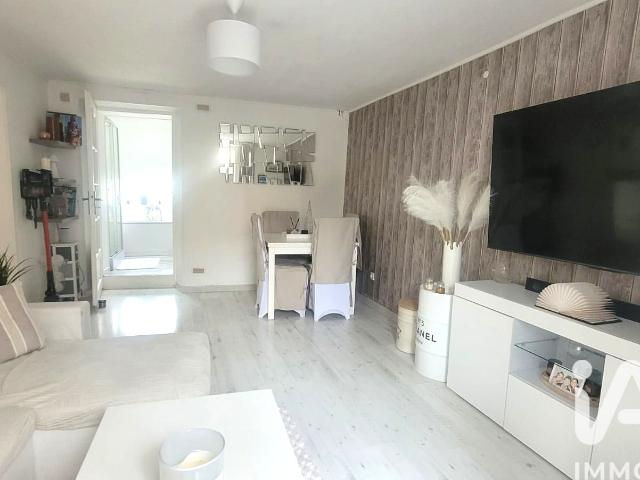 Maison vente à Charny, Seine-et-Marne