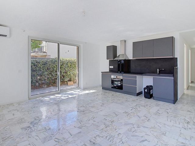Maison location à Arrondissement de Draguignan, Draguignan
