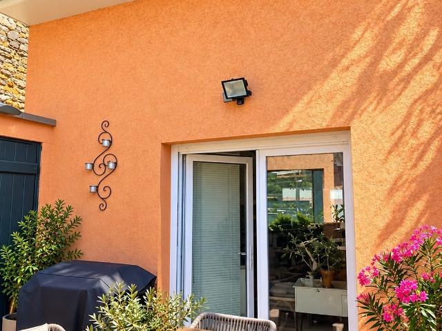 Maison vente à Azans, Dole