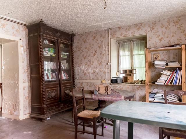 Maison vente à Lure, Saulnot