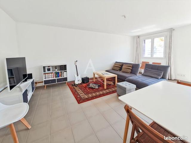 Maison vente à Palaiseau, Saint-germain-lès-arpajon