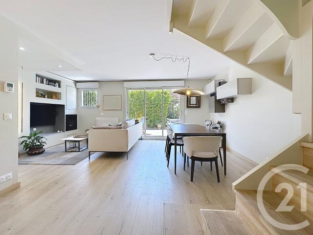 Maison vente à Montpellier