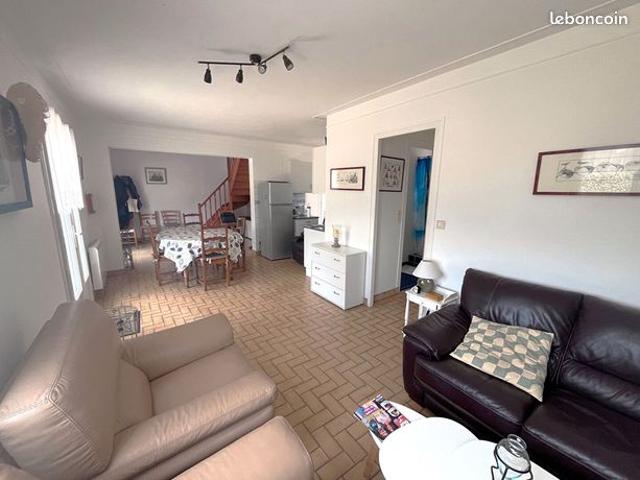 Maison vente à Saint-Nazaire, Piriac-sur-mer