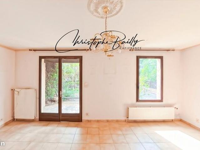 Maison vente à Toulouse