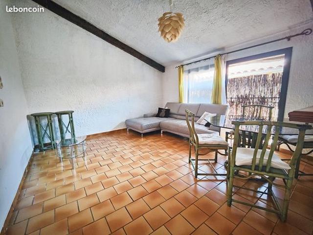 Maison vente à Nice, L'escarène