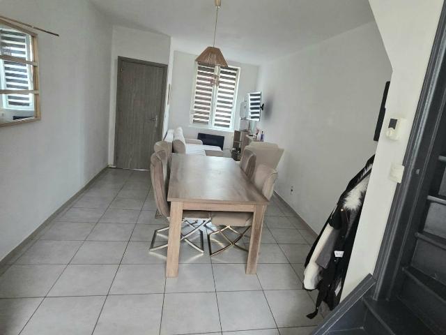 Maison vente à Lille, Tourcoing