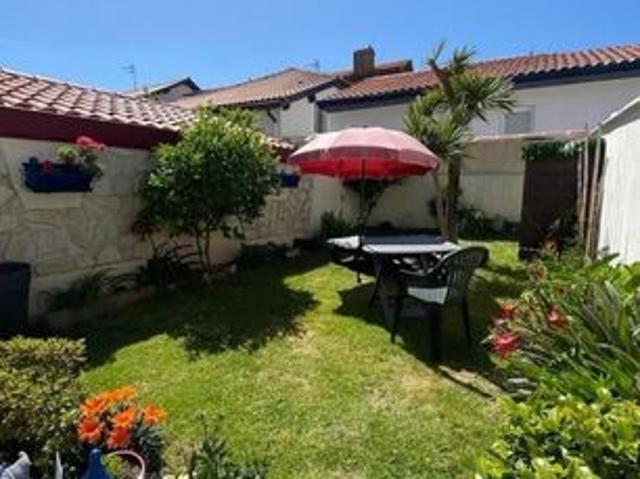 Maison vente à Bayonne, Biarritz
