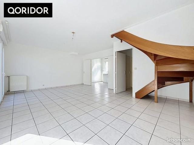 Maison vente à Rennes, Bretagne