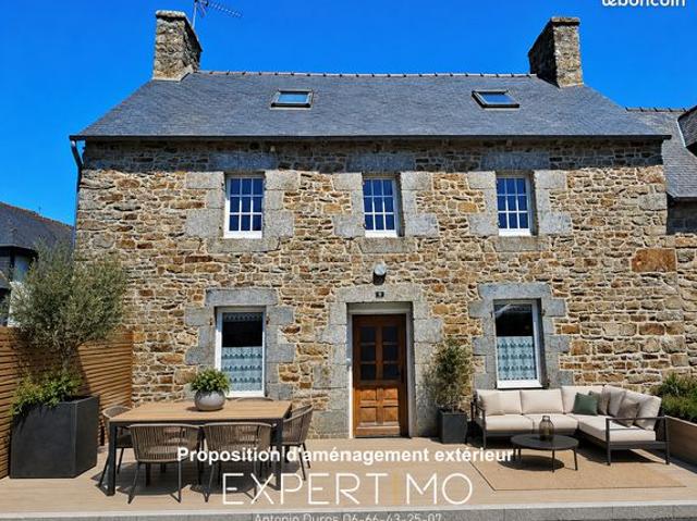 Maison vente à Villefranche-sur-Saône, Rhône