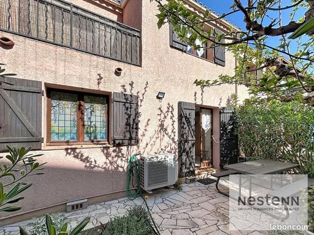 Maison vente à Arrondissement de Draguignan, Fréjus