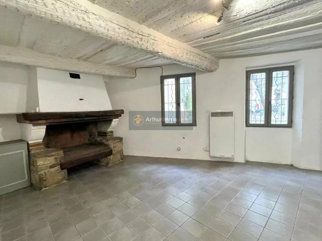 Maison vente à Arrondissement de Draguignan, Fréjus