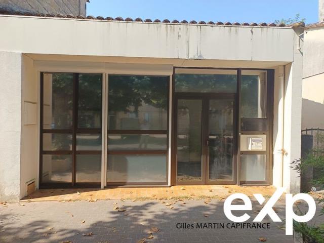 Maison vente à Libourne, Sainte-terre