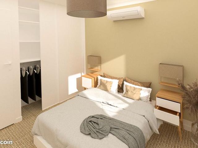 Maison vente à Niort, Avon