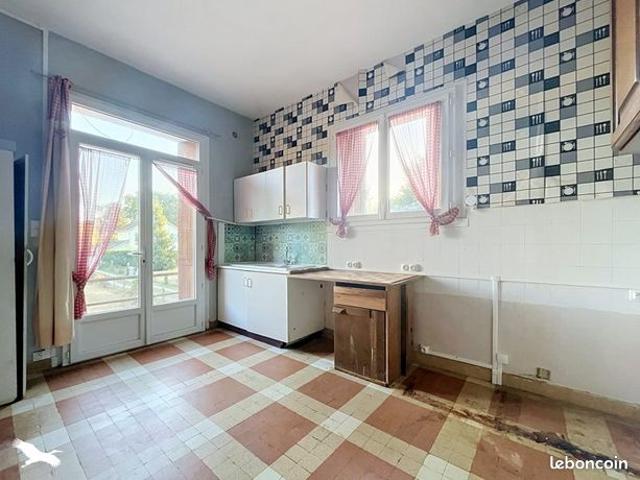Maison vente à Bergerac, Lalinde