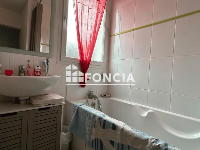 Maison vente à Rochefort, Saint-pierre-d'oléron