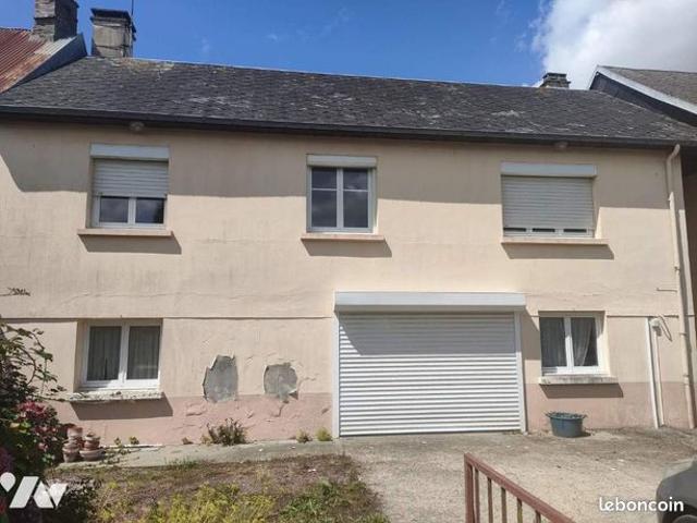 Maison vente à Meudon