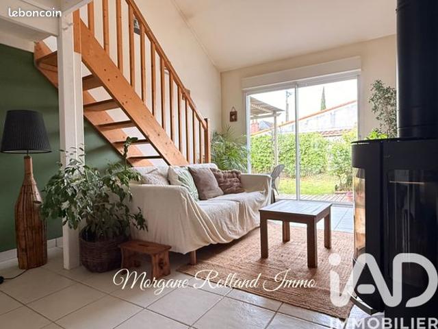 Maison vente à Lure, La Montagne