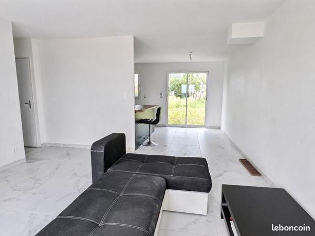Maison vente à Provins, Aubepierre-ozouer-le-repos