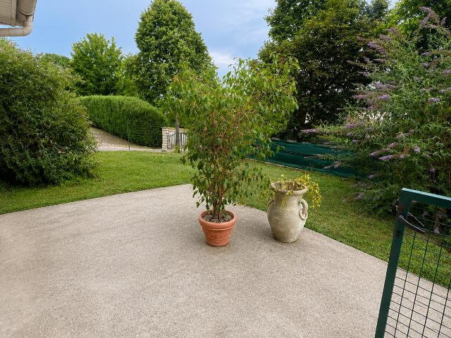 Maison location à Vienne, Saint-jean-de-bournay