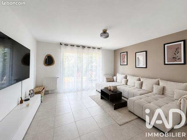 Maison vente à Étampes, Morigny-champigny
