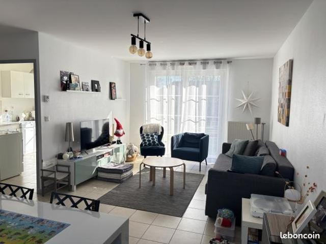 Maison vente à Caen, Blainville-sur-orne
