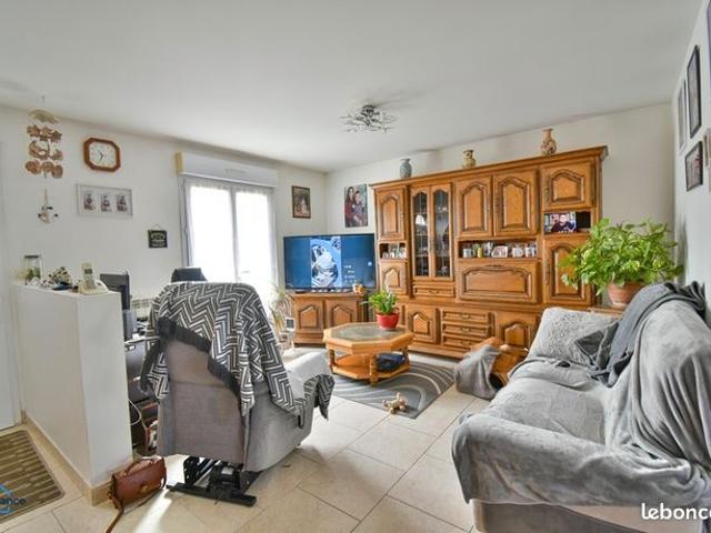 Maison vente à Romorantin-Lanthenay, Noyers-sur-cher