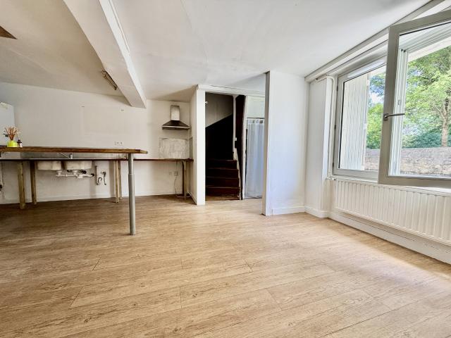 Maison vente à Poitiers