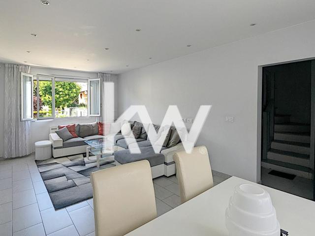 Maison vente à Sarcelles, Soisy-sous-montmorency
