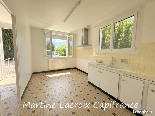 Maison vente à Mamers, Cormes