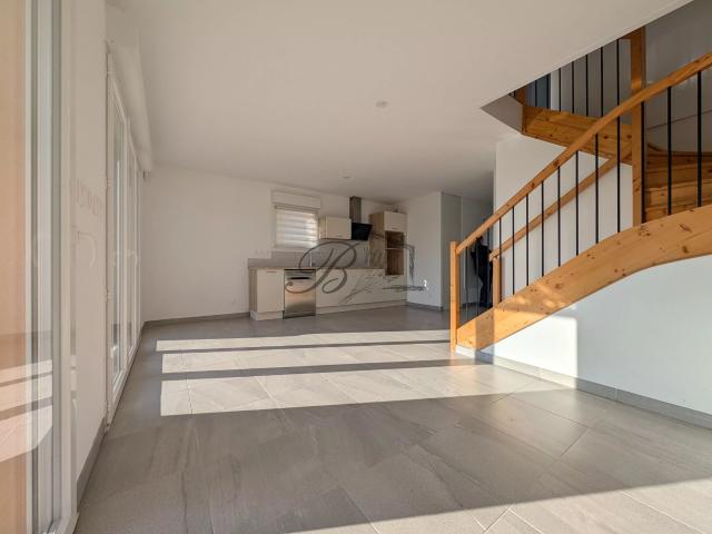 Maison vente à Apt, Pertuis