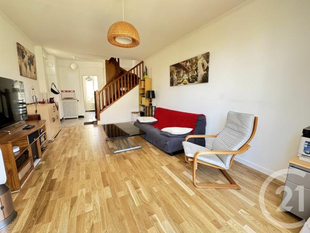 Maison vente à Nogent-sur-Marne, Fontenay-sous-bois