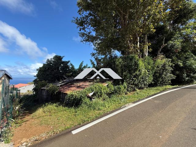 Maison vente à La Réunion