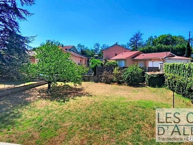 Maison vente à Vienne, Chasse-sur-rhône