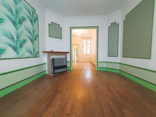 Maison vente à Saint-Quentin, Saint-quentin