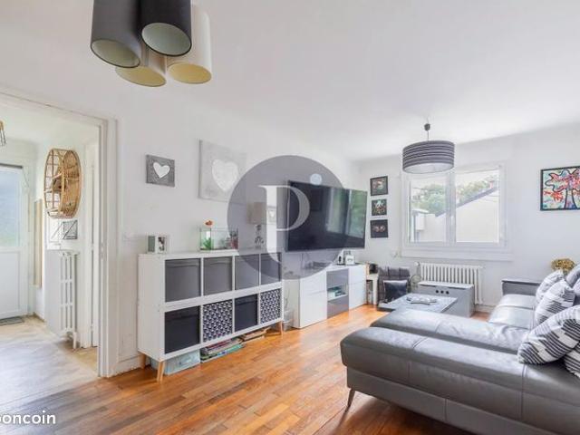 Maison vente à Palaiseau, Verrières-le-buisson