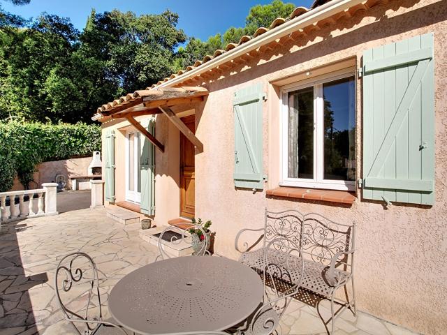 Maison vente à Draguignan, Var