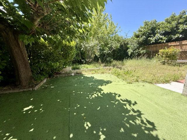 Maison vente à Aix-en-Provence, Aix-en-provence