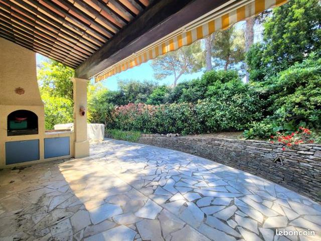 Maison vente à Arrondissement de Draguignan, Cavalaire-sur-mer