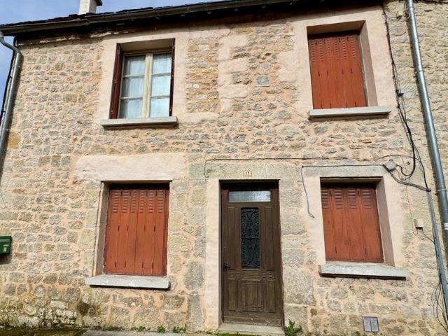 Maison vente à Sarlat-la-Canéda, Azerat