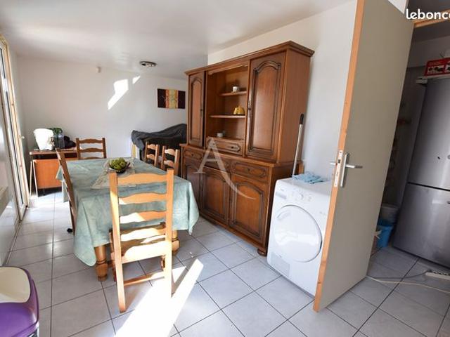 Maison vente à Provins, Nangis