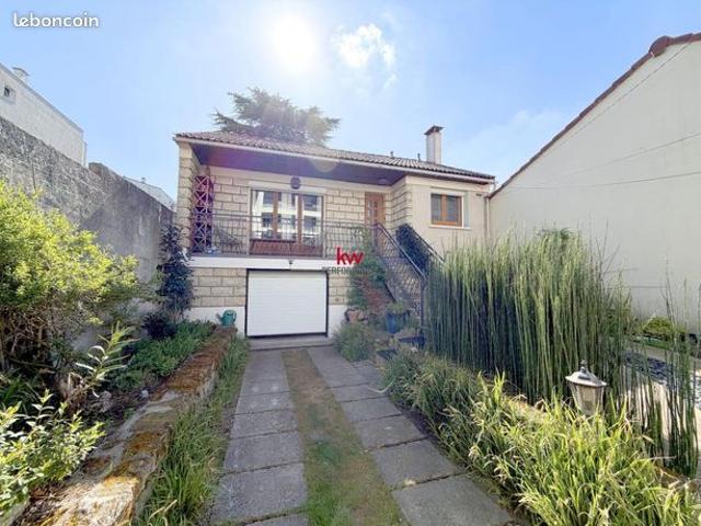 Maison vente à Tournon-sur-Rhône, Saint-prix