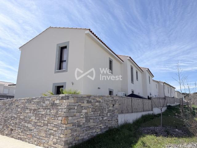 Maison vente à Montpellier, Murviel-lès-montpellier