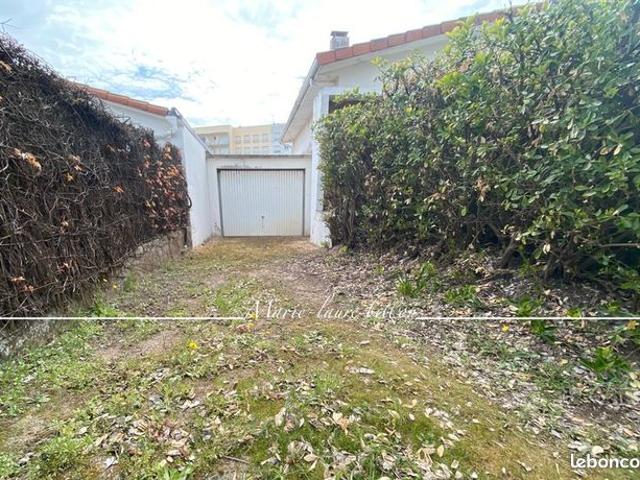 Maison vente à Les Sables-d'Olonne, Saint-jean-de-monts